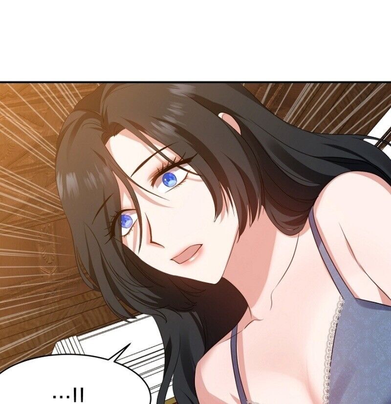 người chồng bạo chúa của tôi đã thay đổi chapter 2 67