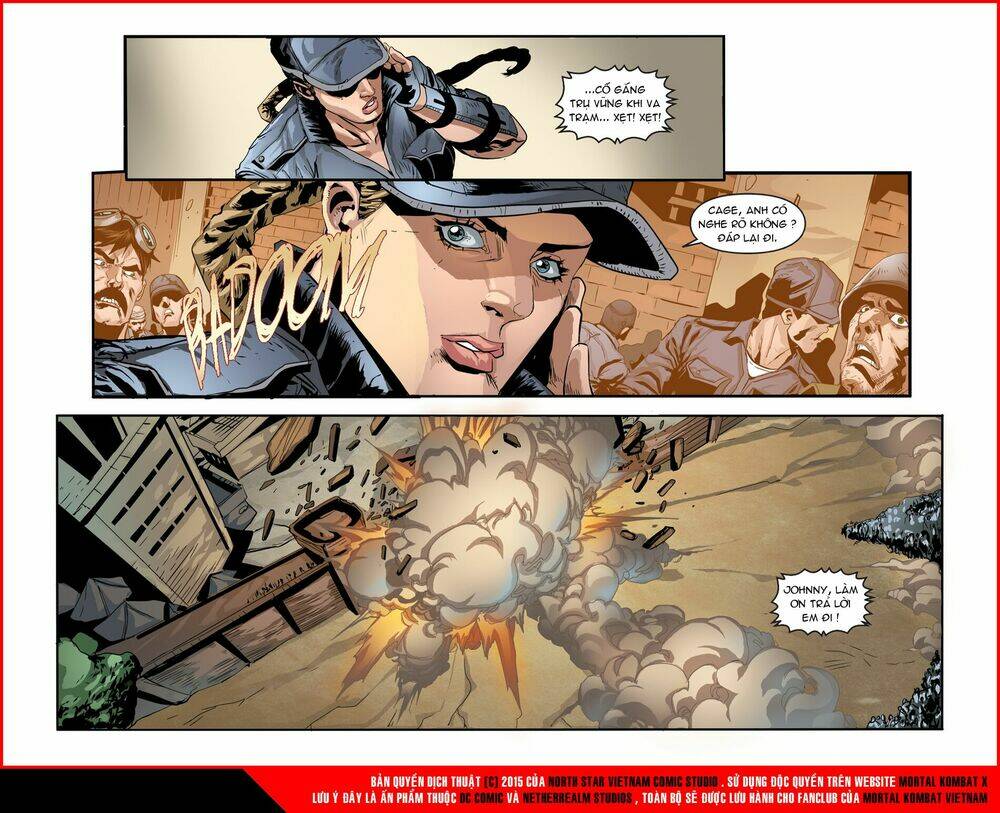 mortal kombat x chapter 15 11