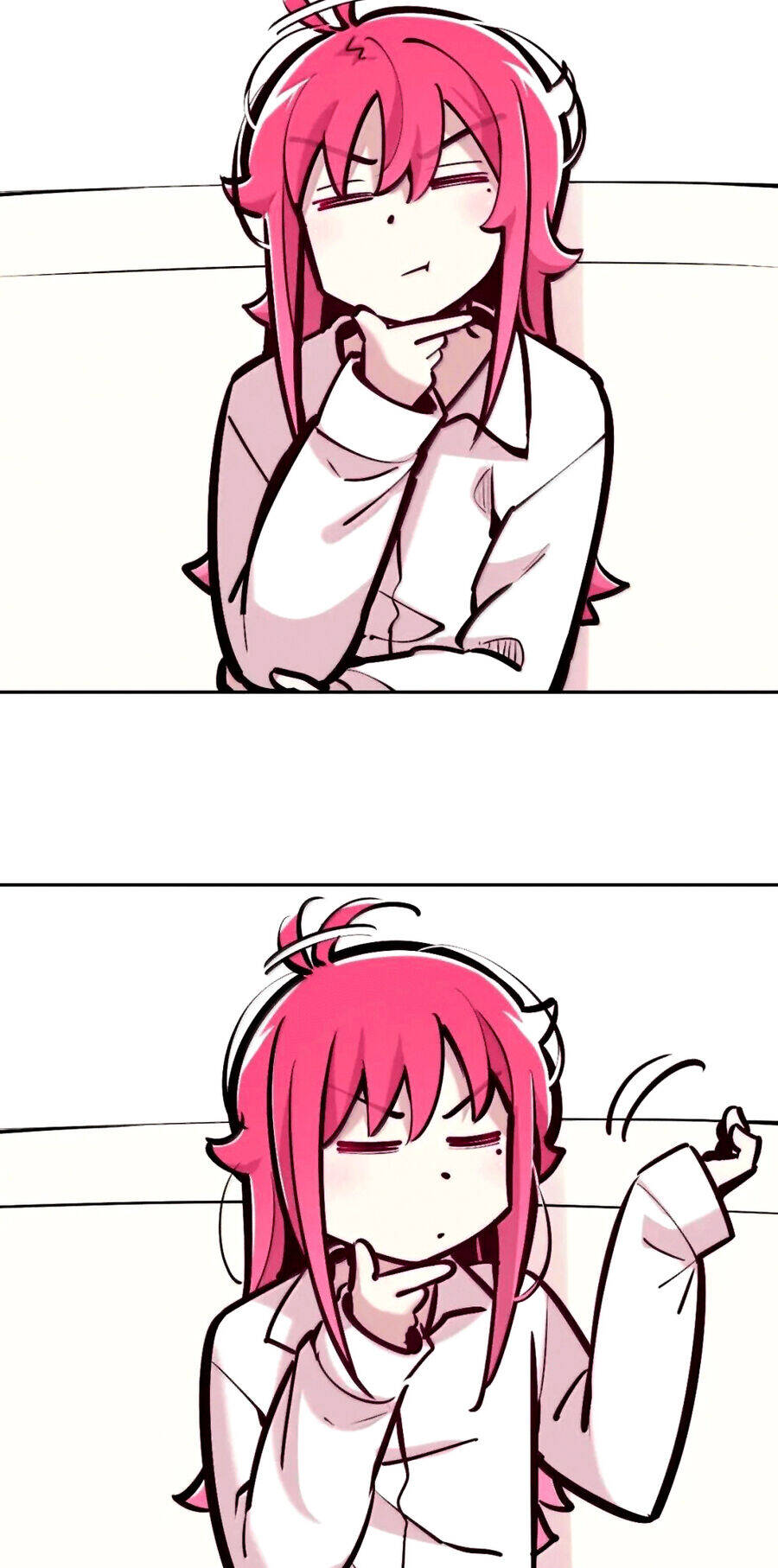 oan gia chung nhà ! chapter 125.2 7