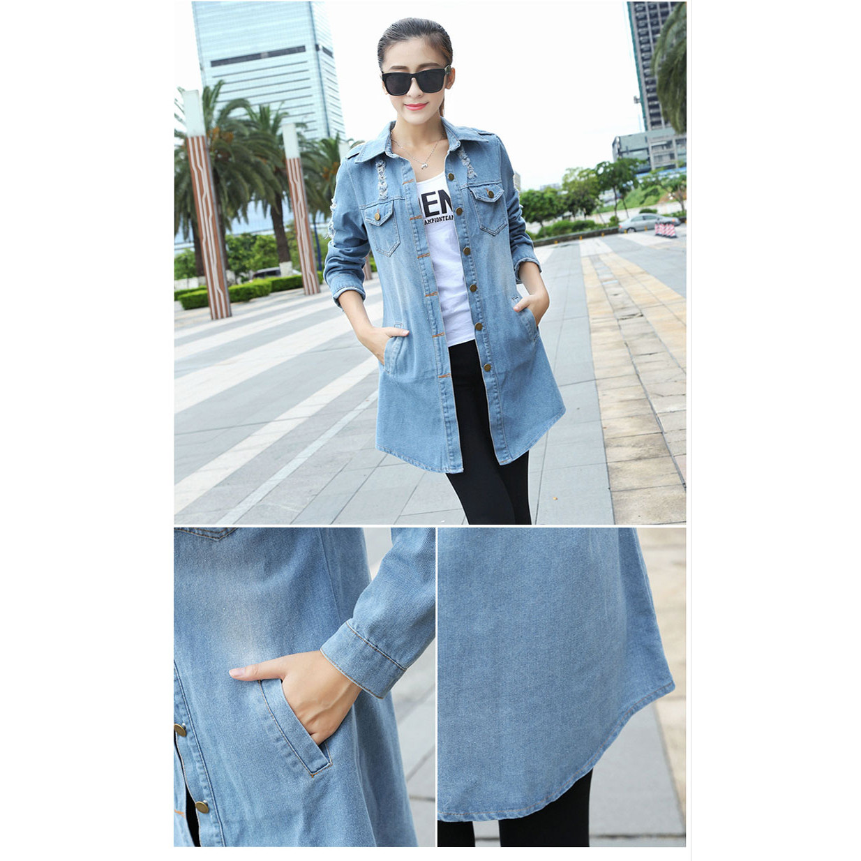 ÁO KHOÁC DÀI TAY JACKET_TB 380.5_488K