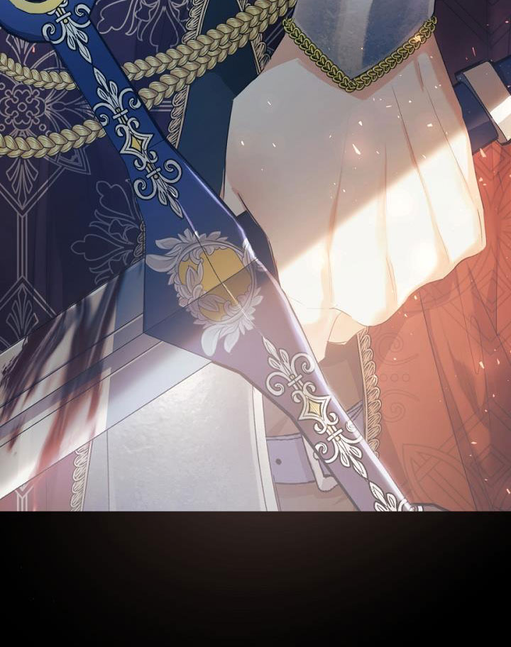 con rối ác nữ marionette chapter 38 8