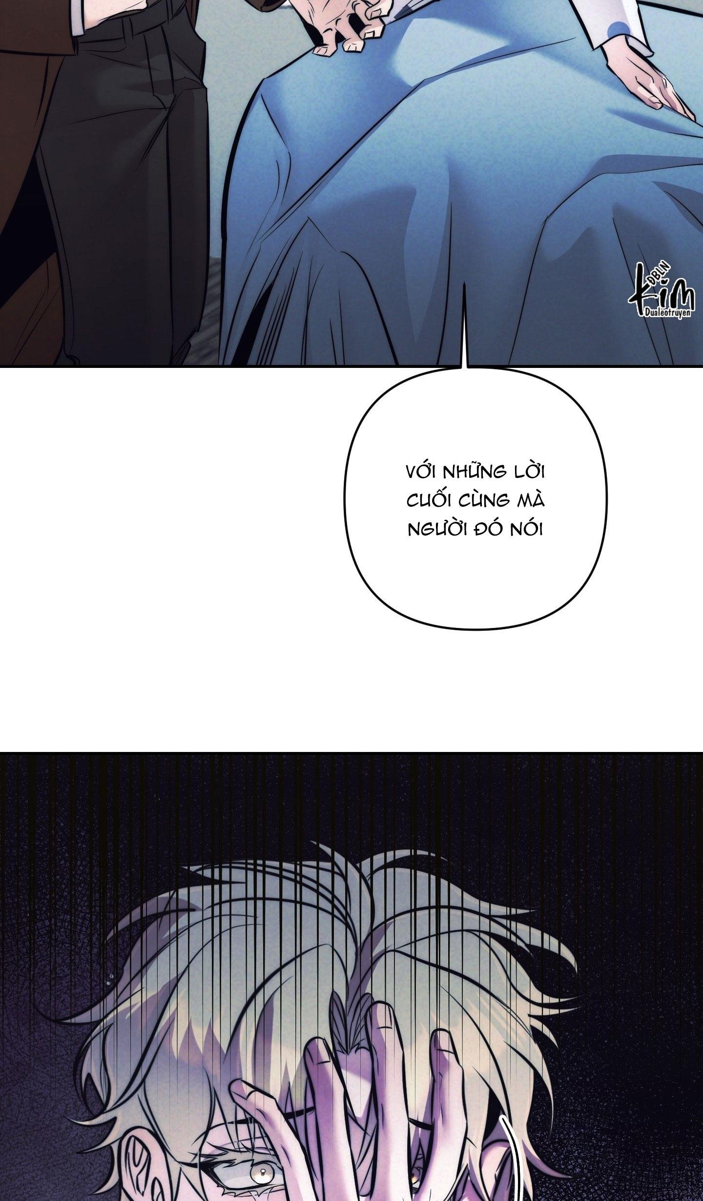 kỳ thị chapter 43 38