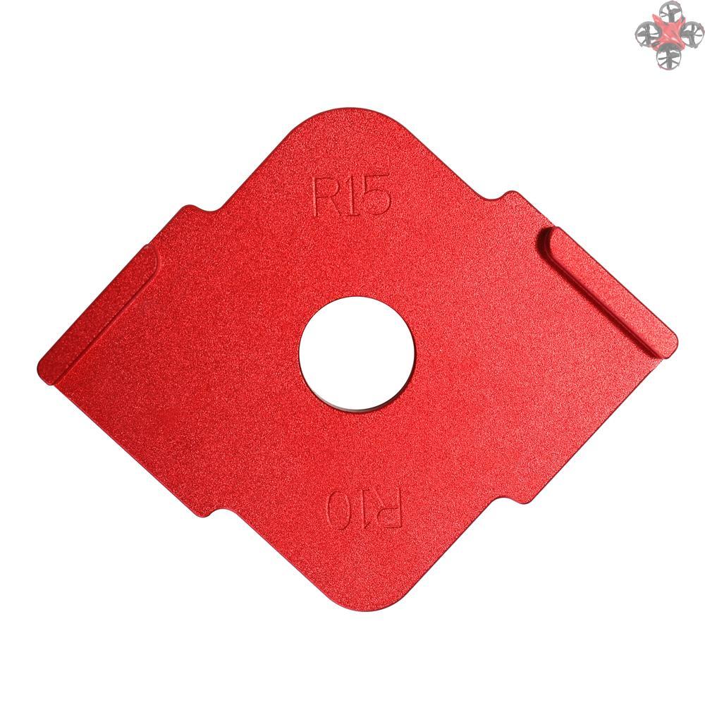 Bộ 3 Mũi Khoan Gia Công Vật Liệu Gỗ