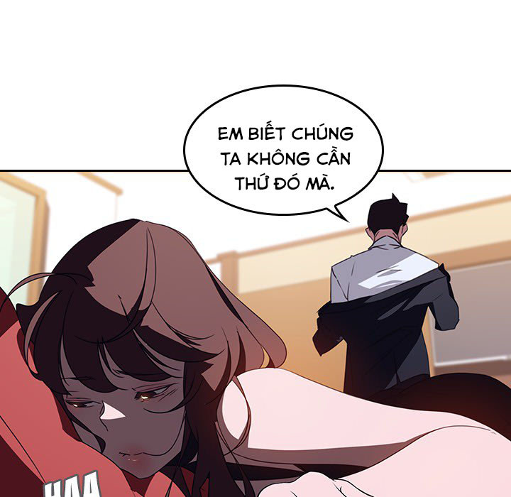 hoa tàn chapter 1 76