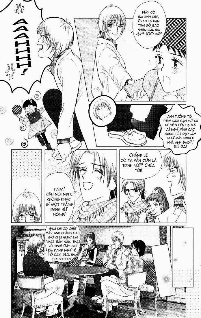 gapz garden chapter 15 6