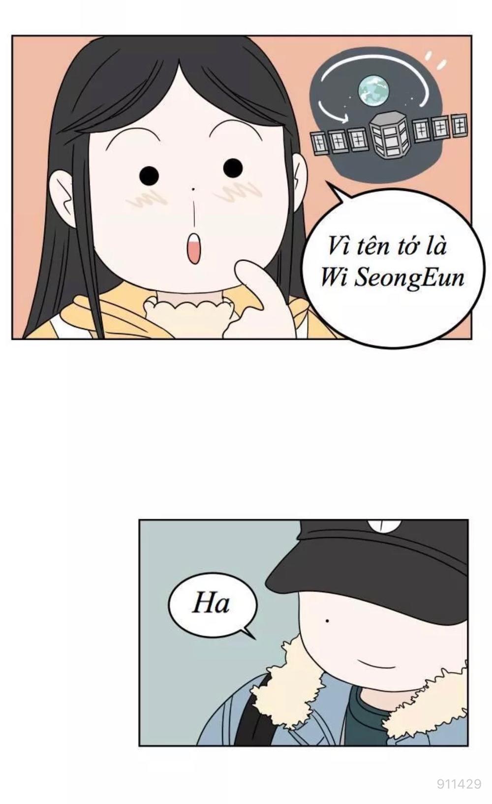 30 phút bước đi bên em chapter 2.2 45