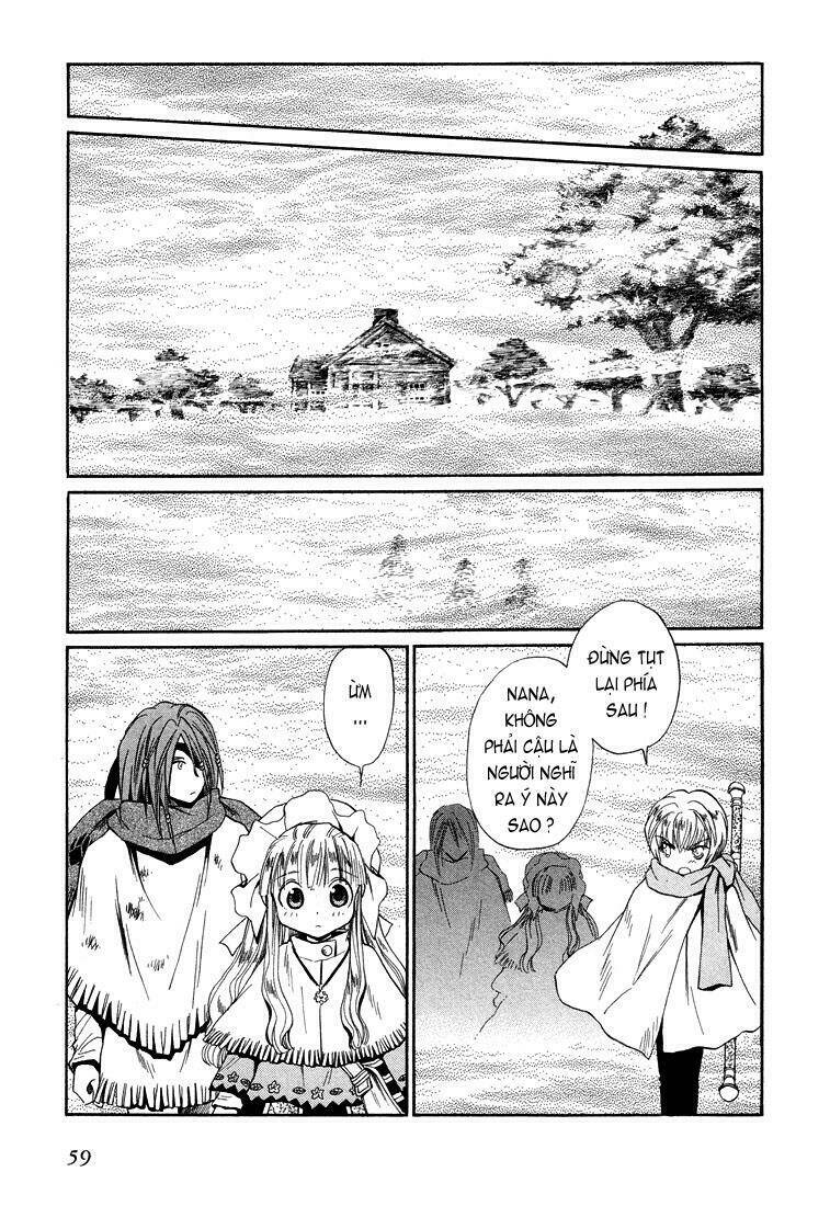 +anima chapter 22 21