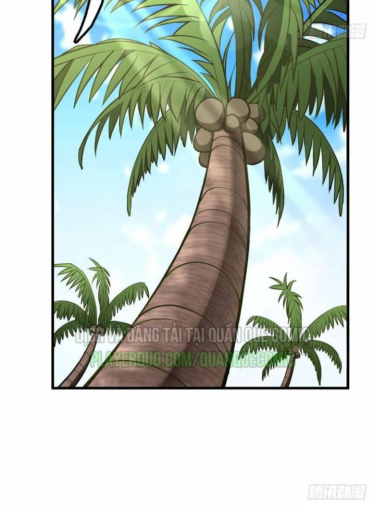 minh nhật thần đô chapter 19 20