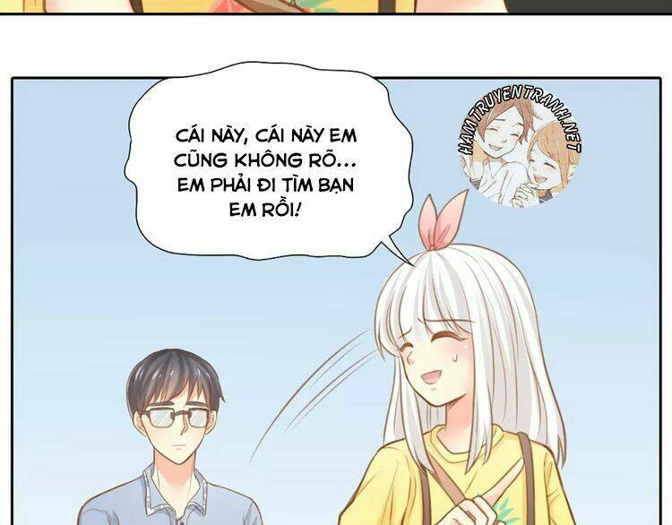 bạn trai có điện từ chapter 25.2 3