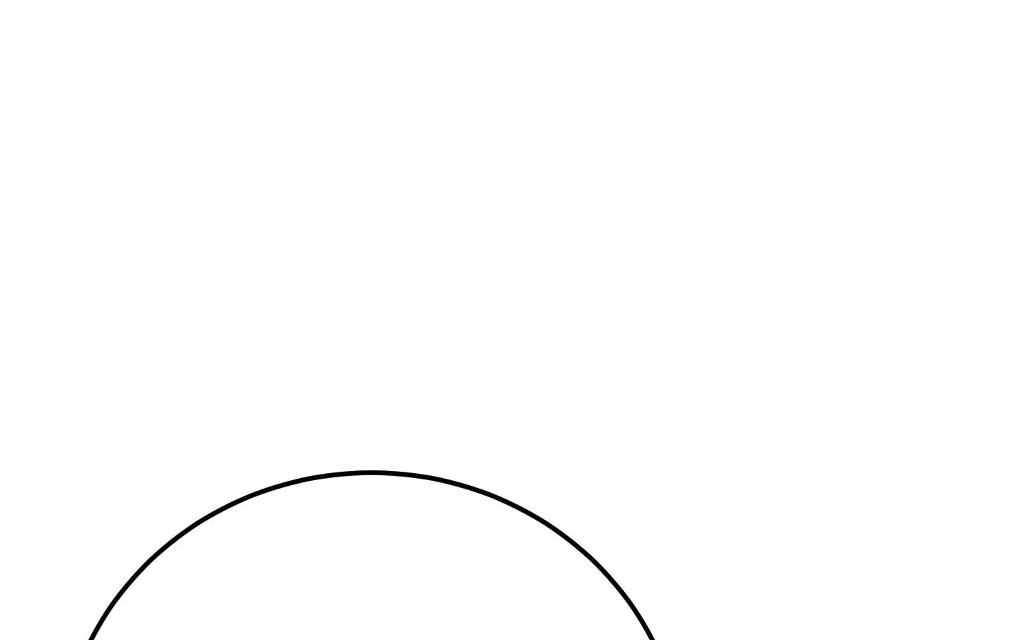 lãng mạn giả dối chapter 4 176