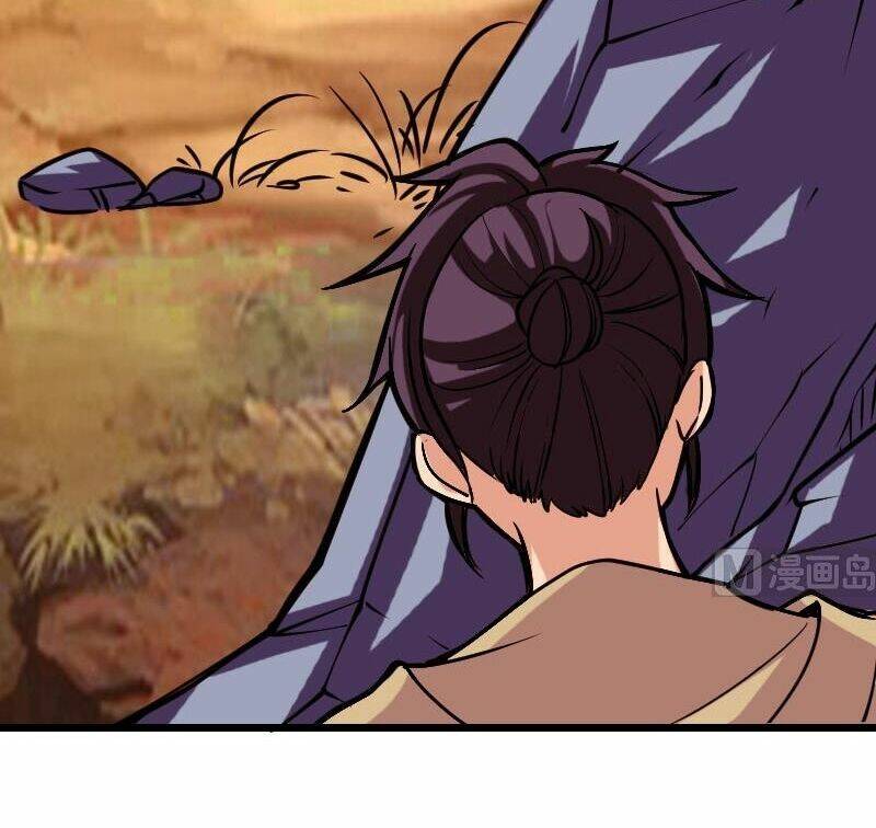 ngưu thư cung ứng thương chapter 138 7