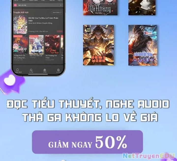 đại quản gia là ma hoàng chapter 663.5 91