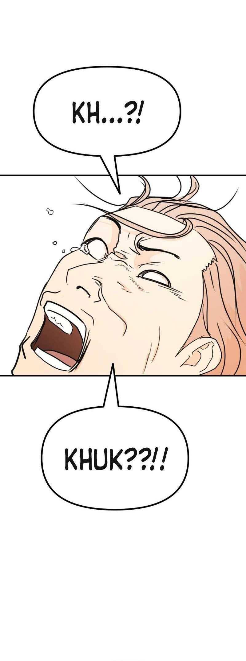 Bạn Trai Vệ Sĩ chapter 109 23