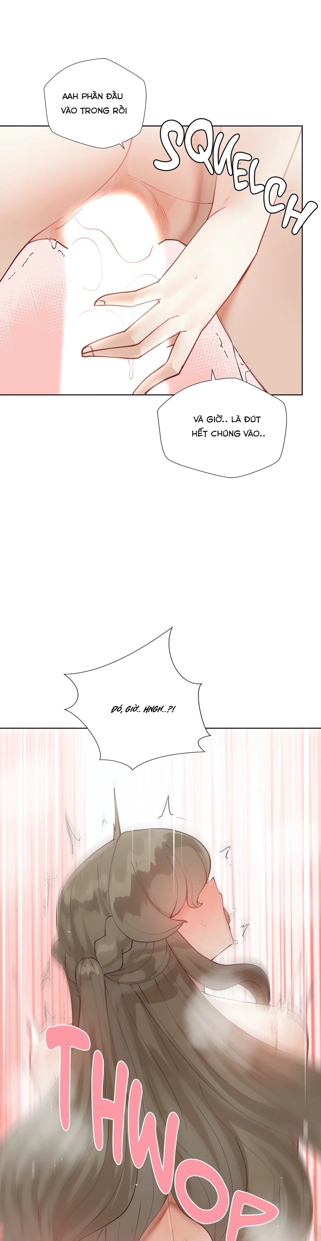 gia sư nữ quái chapter 26 44