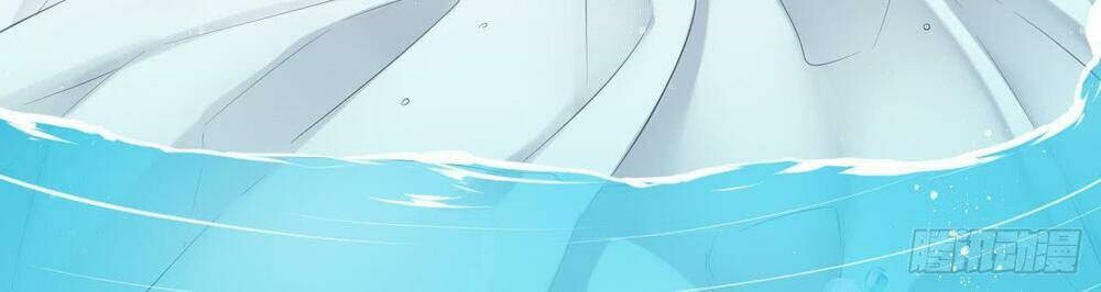 vương phi thật thích trang điểm chapter 11.5 16