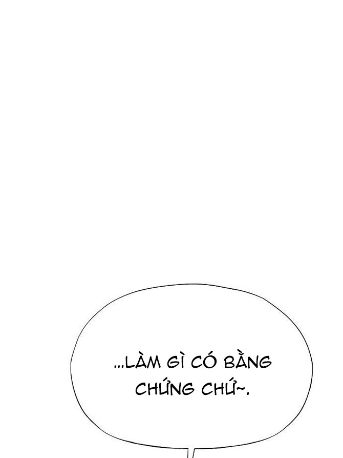 không thể thoát ra khỏi bộ phim kịch tính chapter 22.2 37