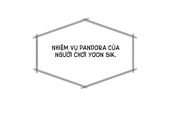 Couple Breaker chapter 35.2 71