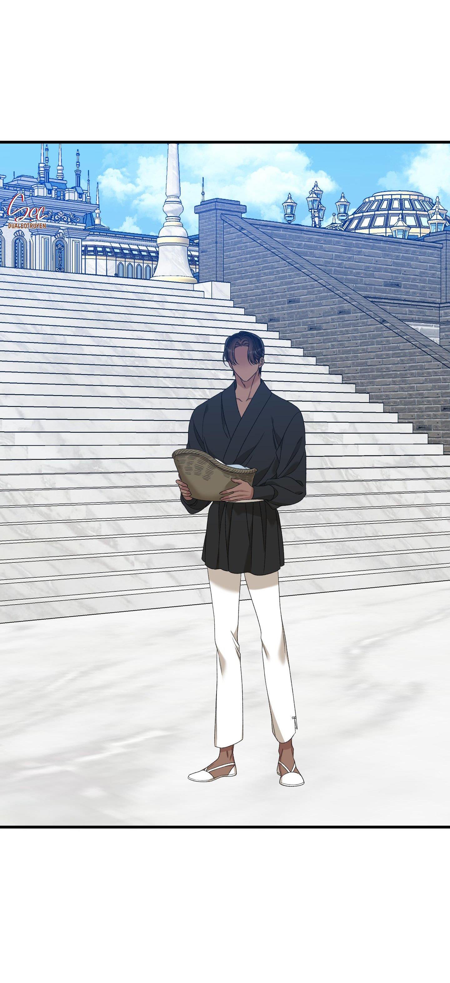 smyrna và capri chapter 56 15