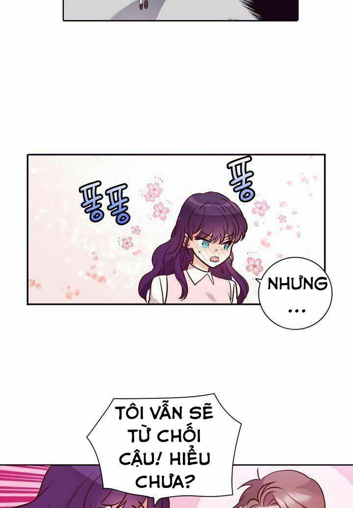 pride complex chapter 28.1 34