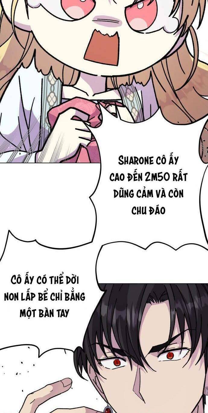 tôi mang trong mình trái tim của rồng chapter 10 9