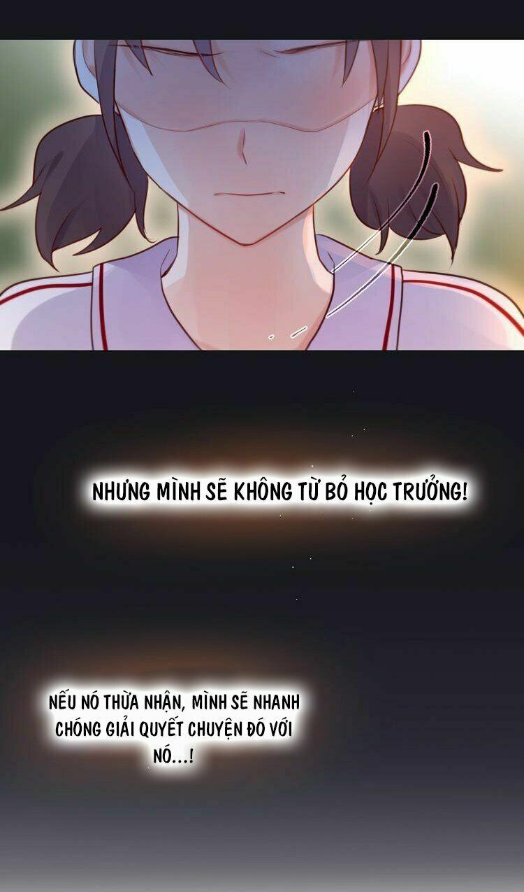 trú dạ liên miên chapter 36 14