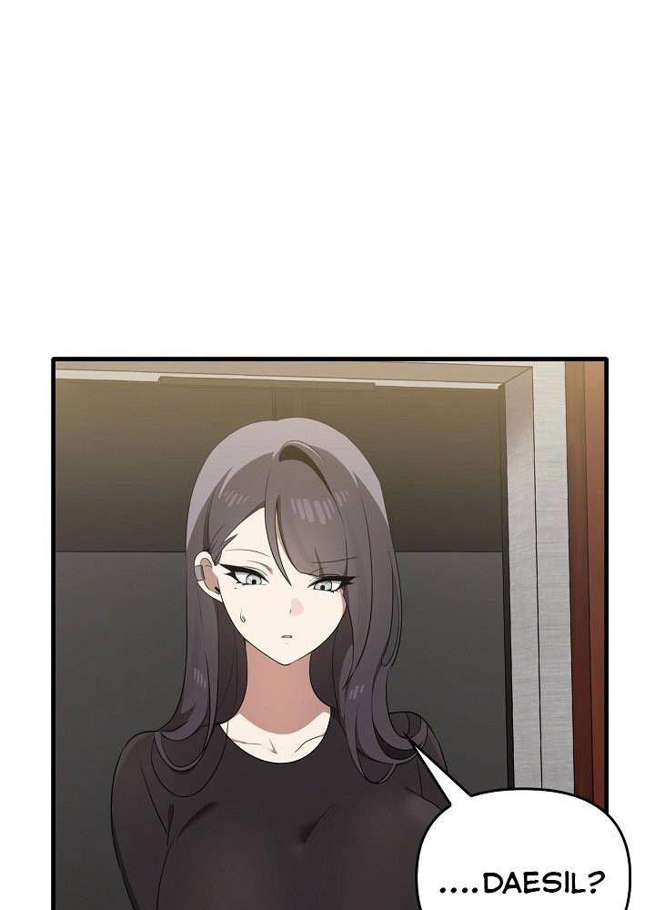 18+ thực sự em rất sướng chapter 26 38