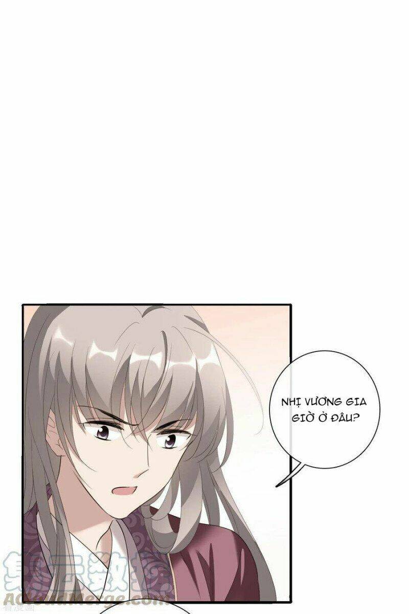 toàn cơ từ chapter 64.2 19