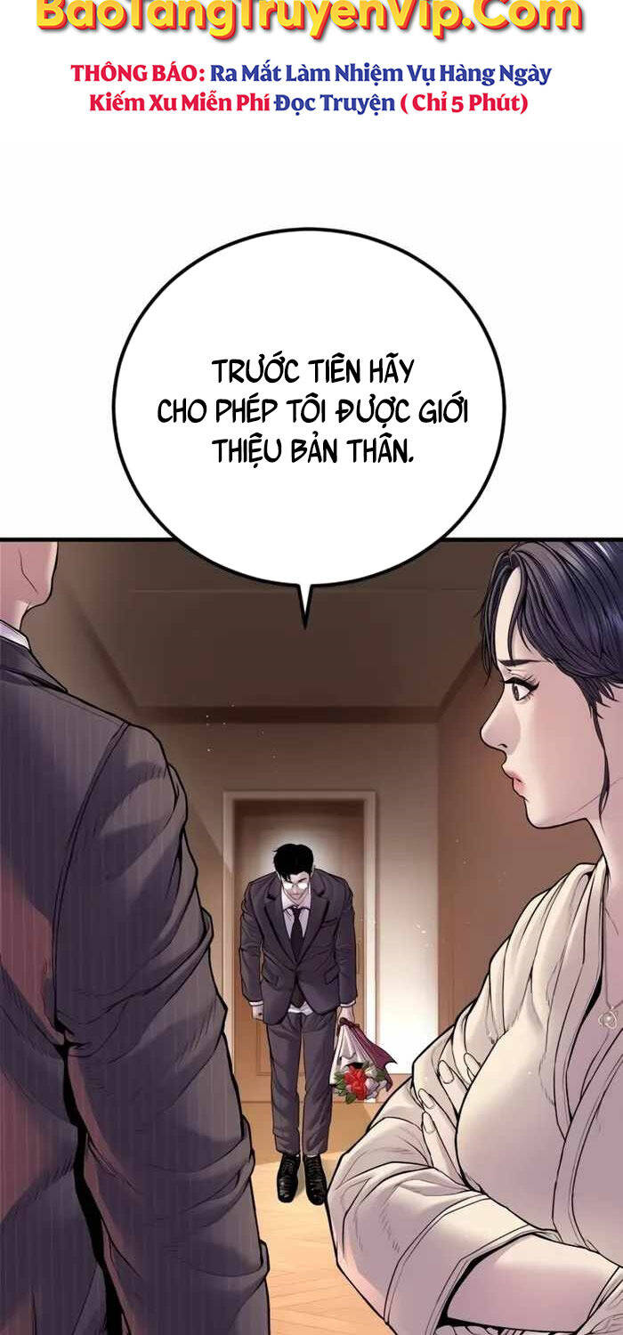 đặc vụ kim chapter 152 38