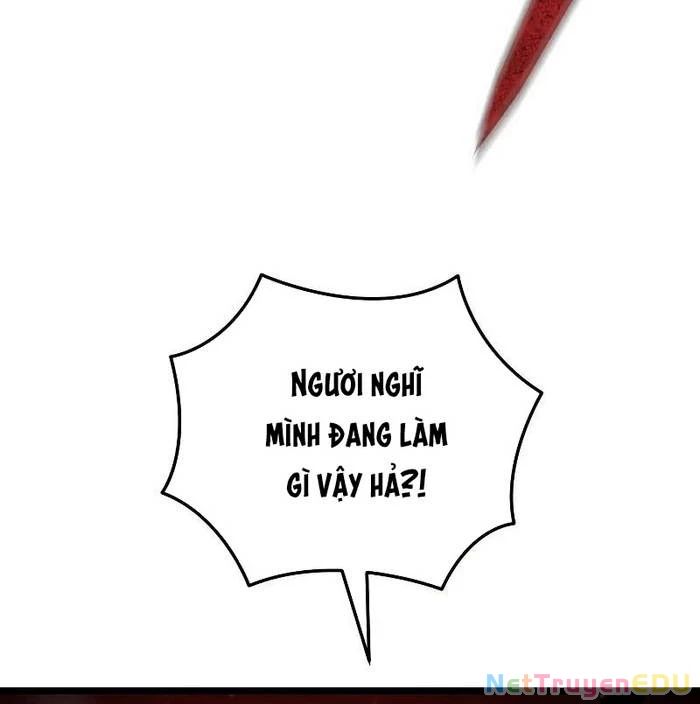 giả vờ làm kẻ vô dụng ở học đường chapter 99 32