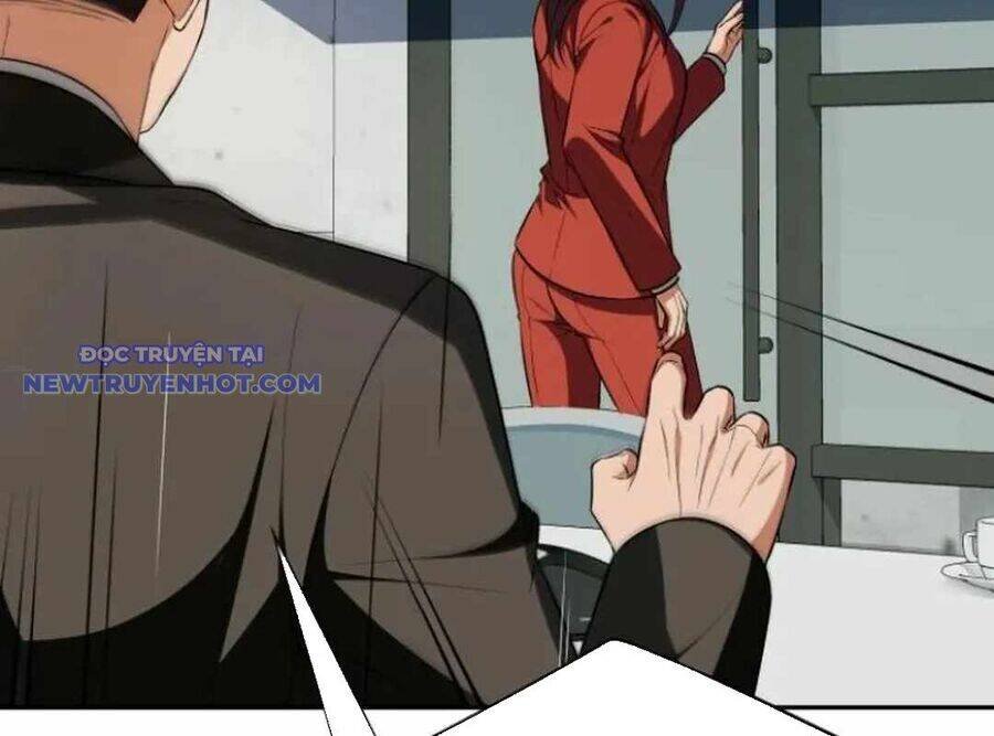 Lừa Đảo Bằng Giọng Nói Làm Đảo Lộn Cuộc Sống Của Bạn chapter 22 232