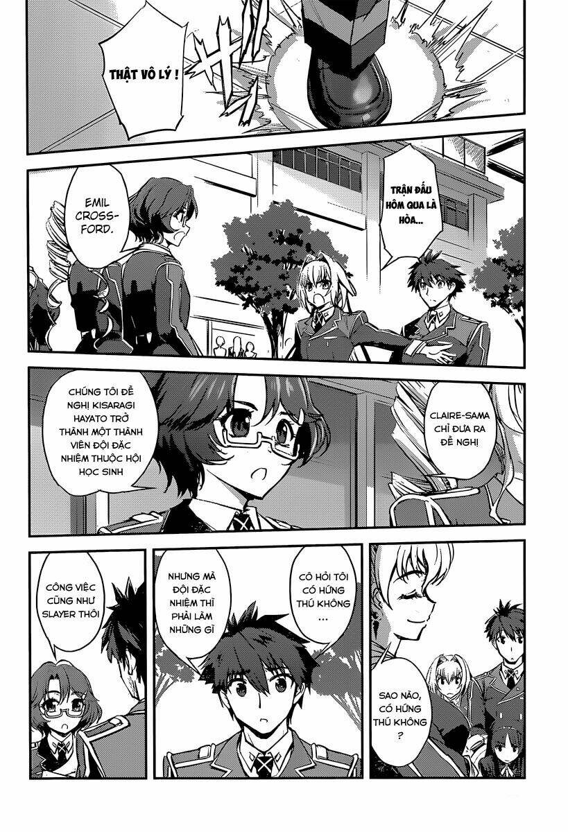 hundred chapter 9 20