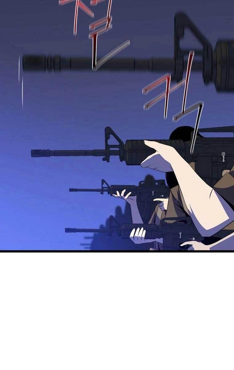 tiêu diệt đấng cứu thế chapter 113 14