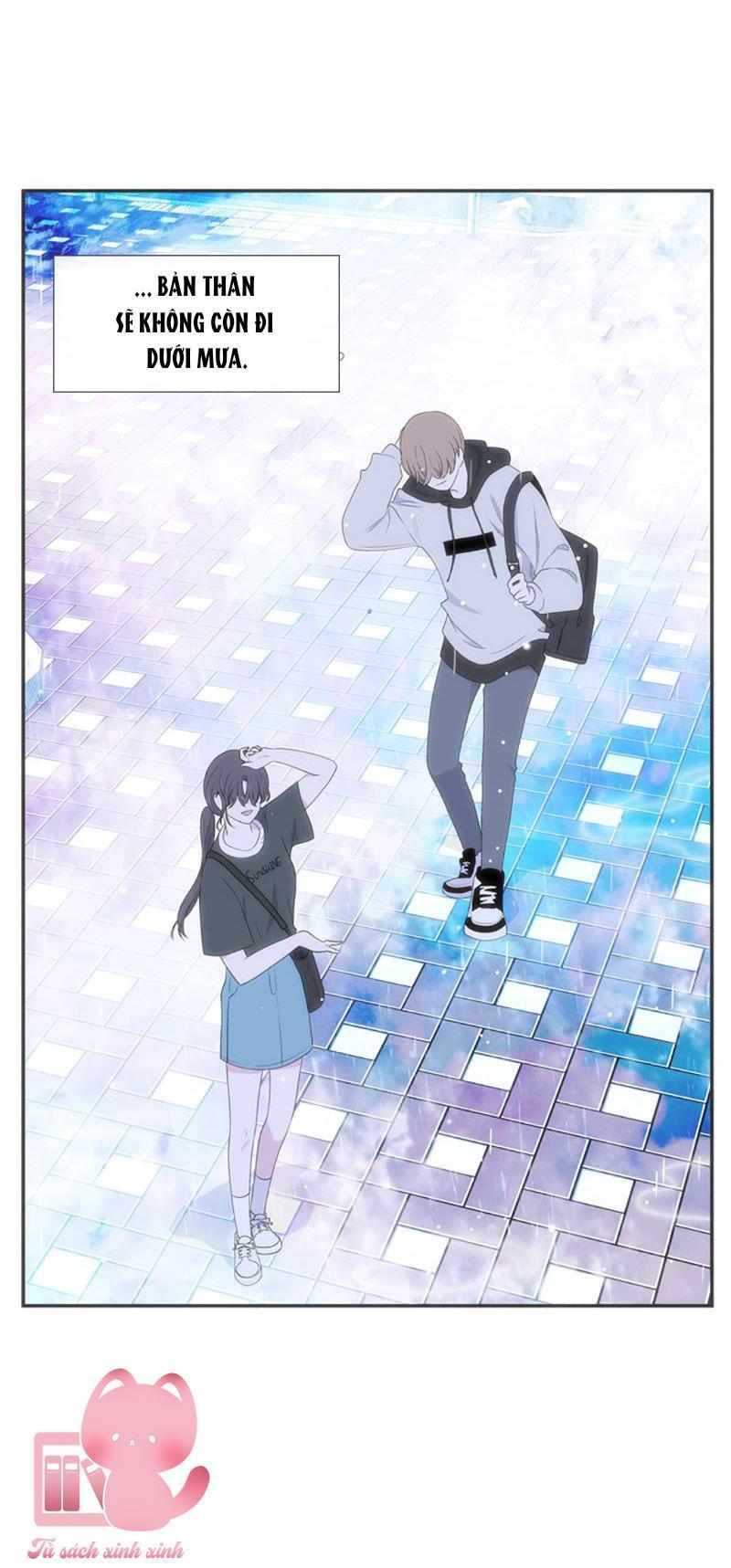 về bên anh chapter 81 46