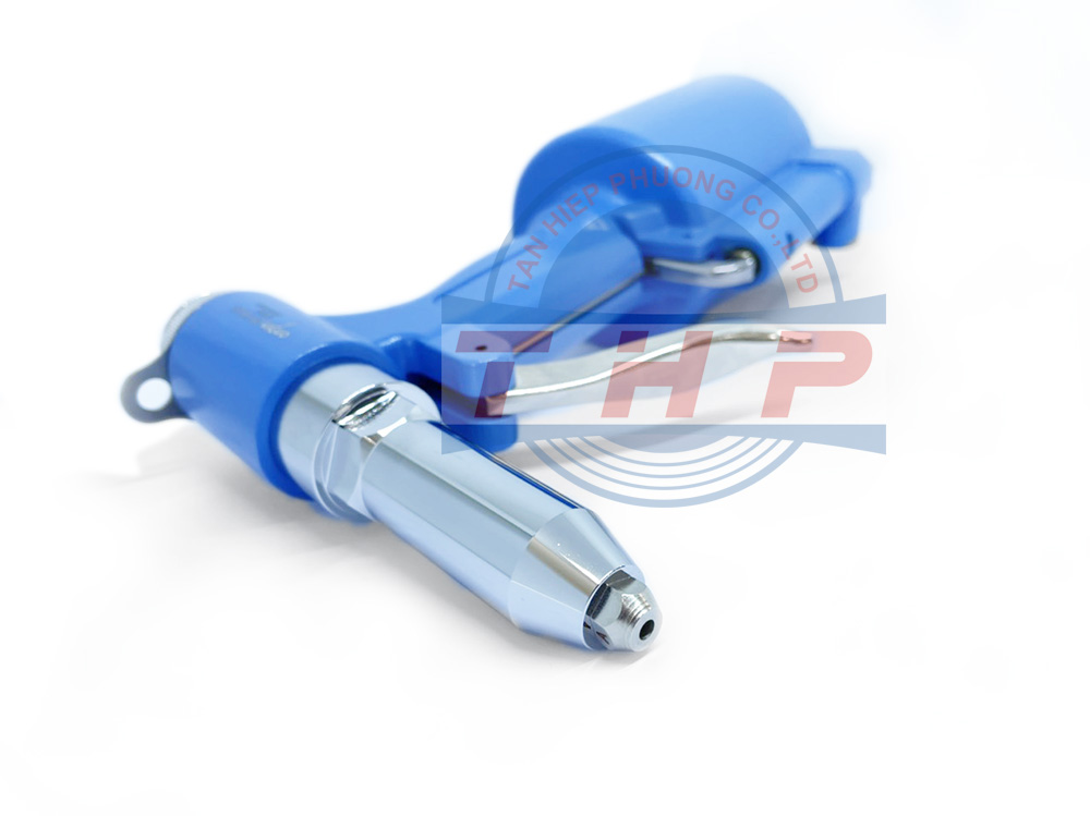 Dụng cụ rút ri-vê dùng hơi ONPIN OP-YS514