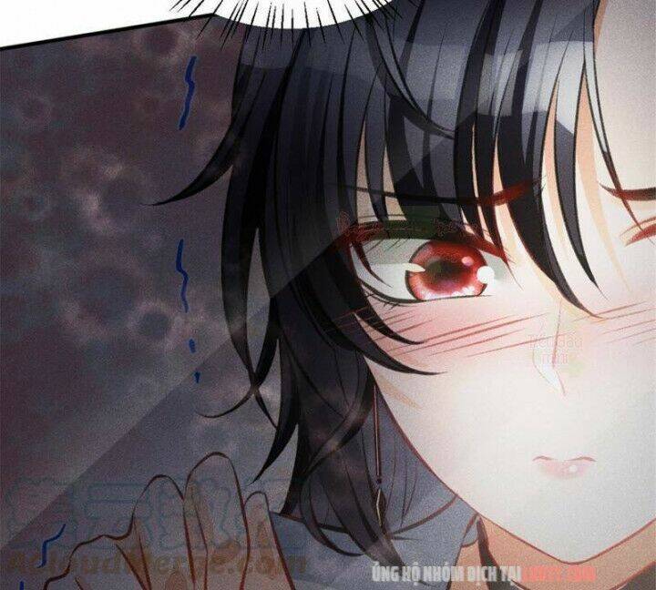 tôi trở thành tổ tông của 5 vị đại lão chapter 6 61