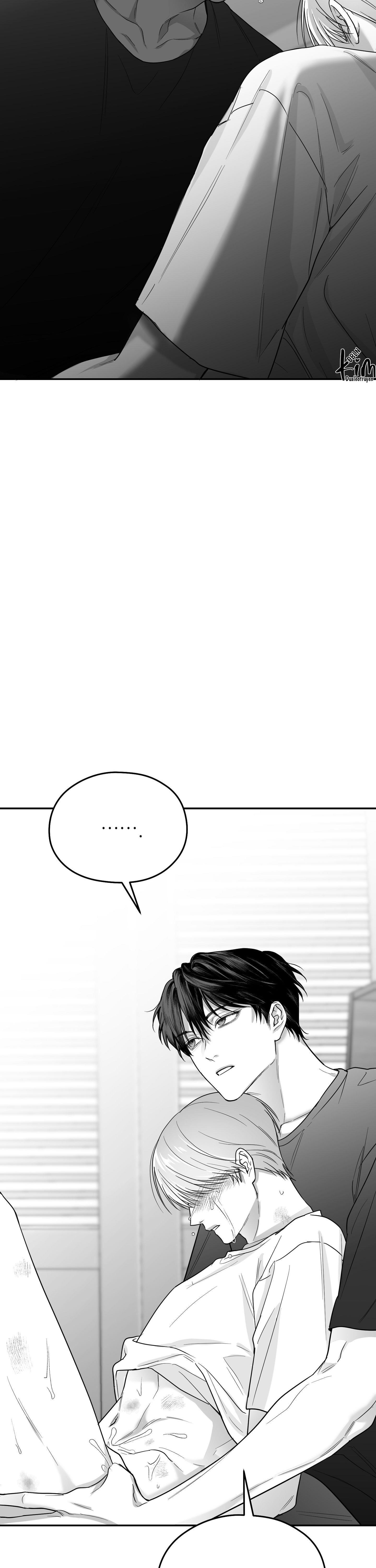 non zero sum chapter 25 28