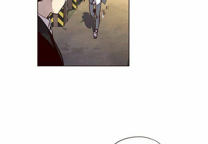 biến thân thành mèo chapter 11 85