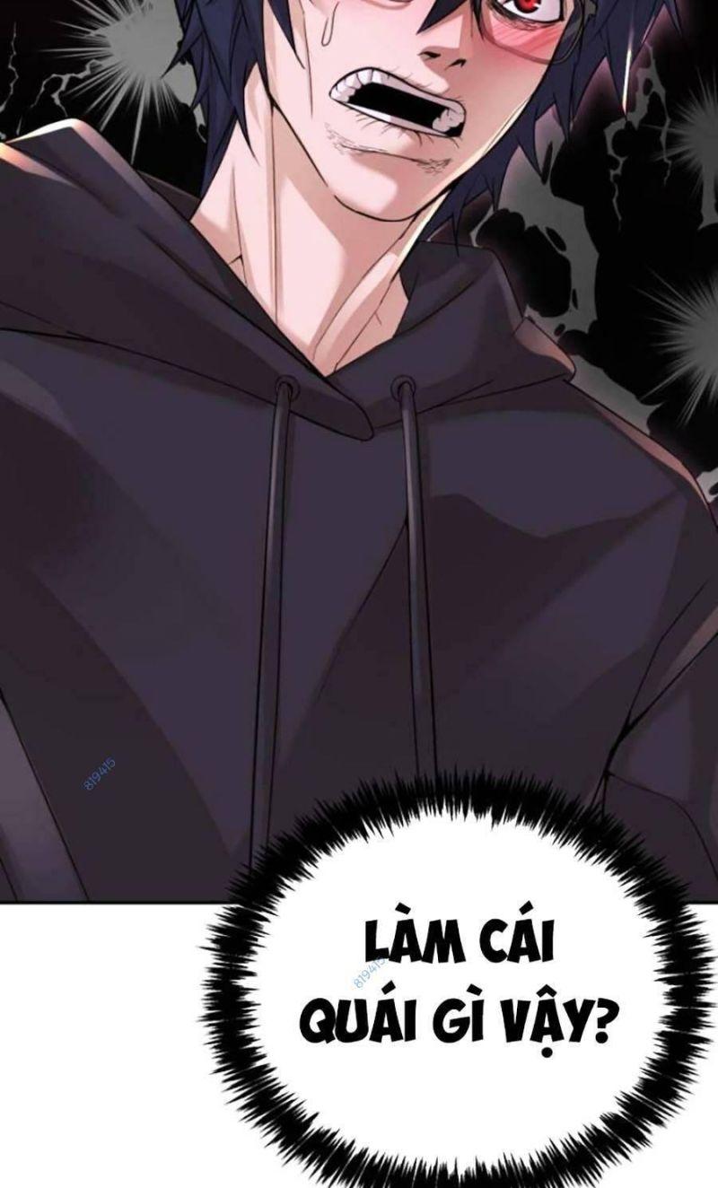 trò chơi địa ngục chapter 8 29