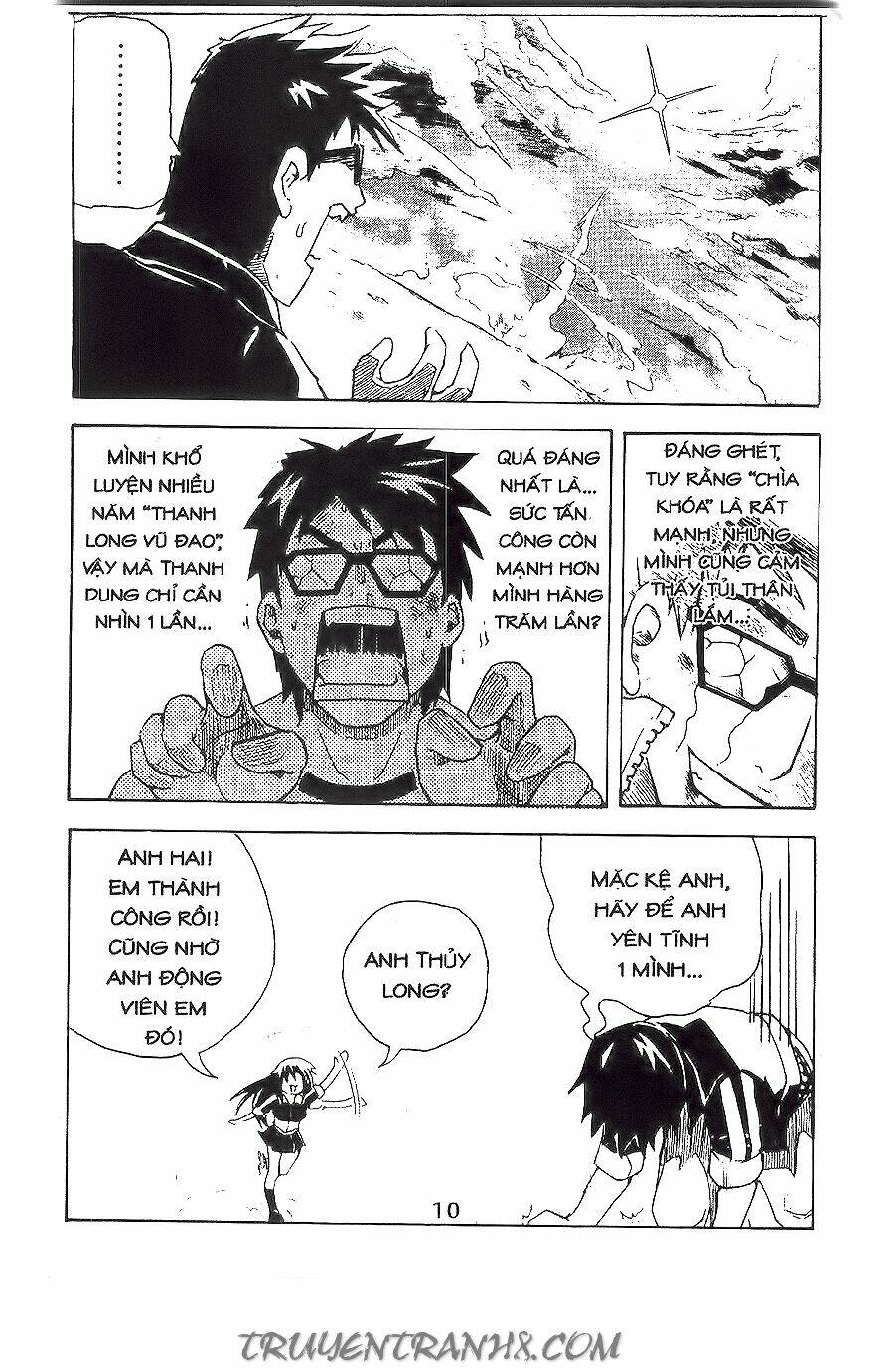 binlang chapter 14 34