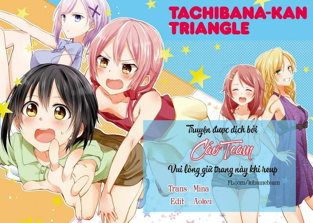 tachibanakan to lie angle chapter 5 1