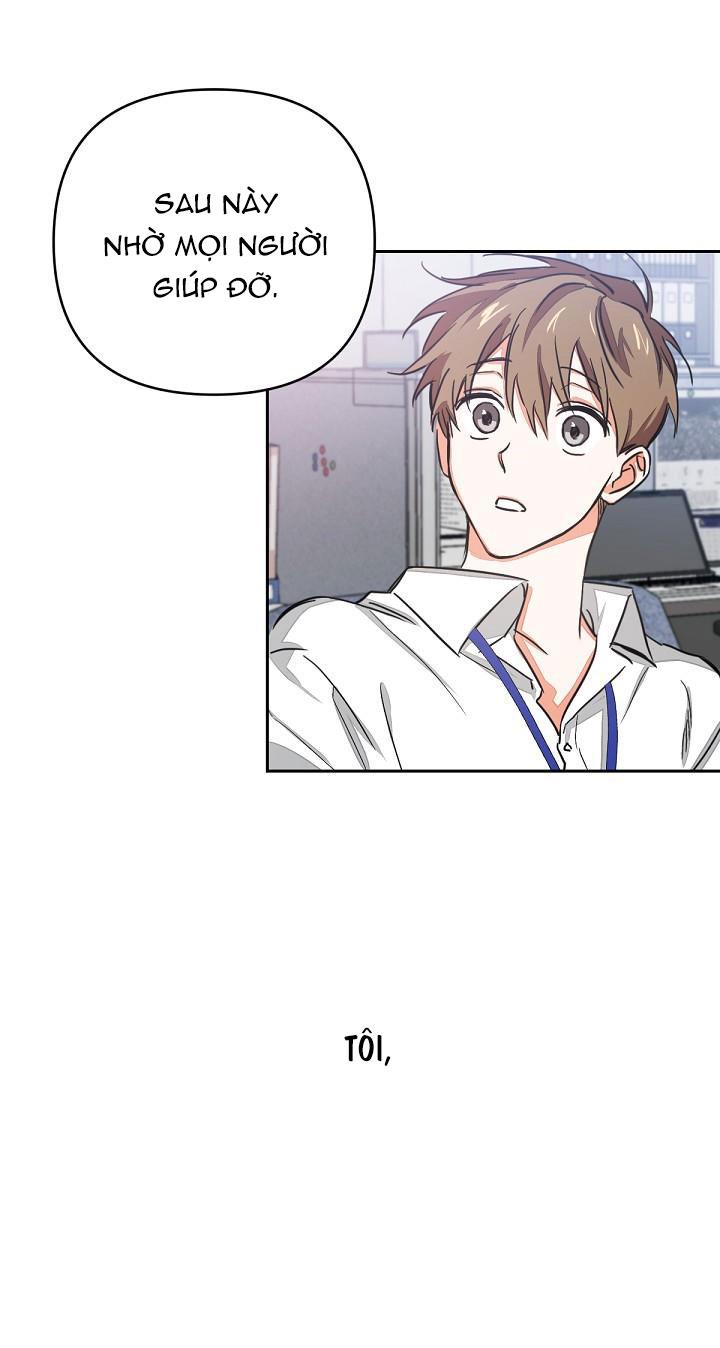 nine to nine chapter 1 33