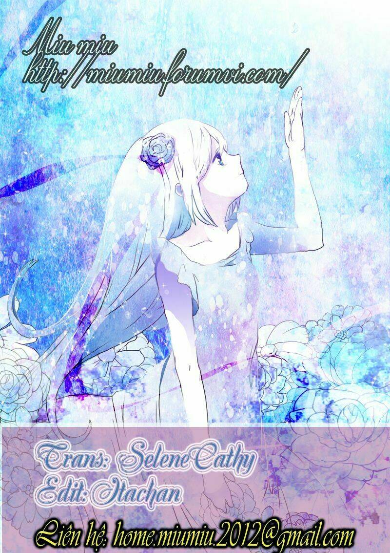 shounen oujo chapter 32 17