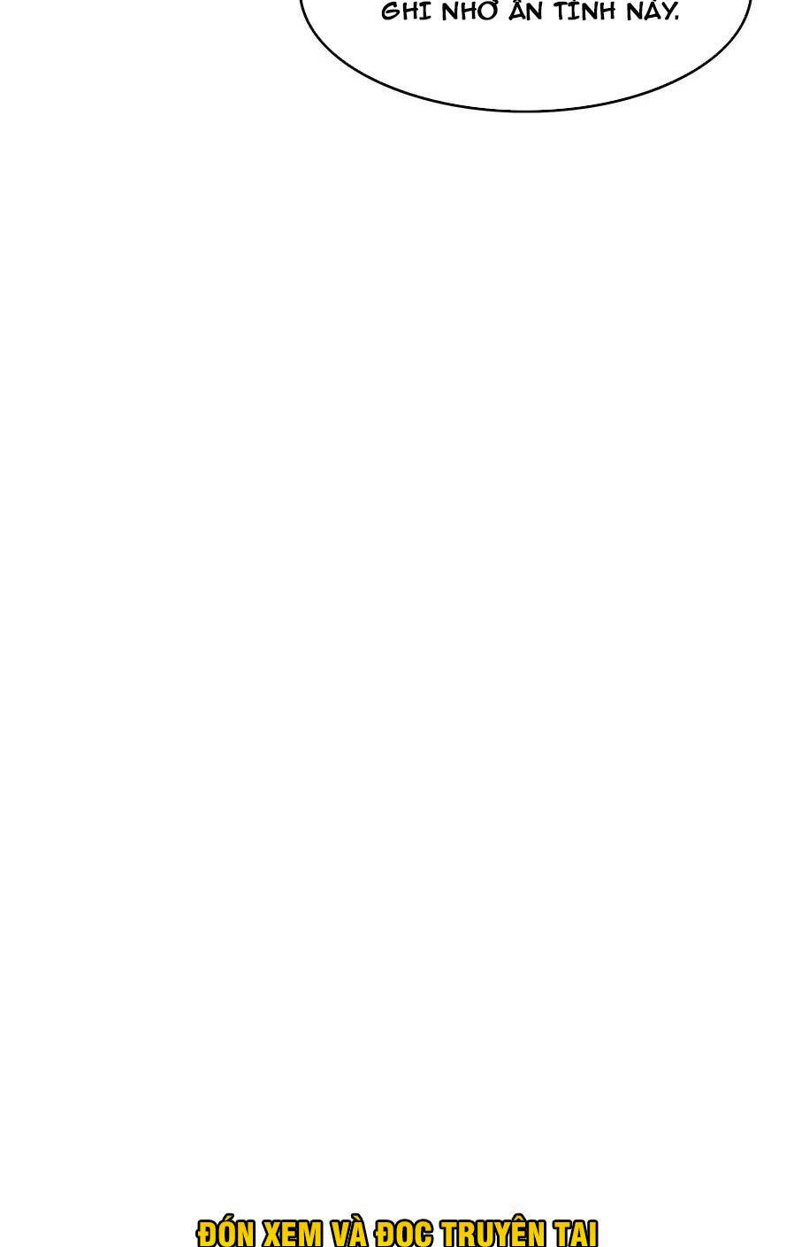 bất bại chân ma chapter 145 17