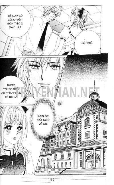 lọ lem hậu đậu chapter 49 29