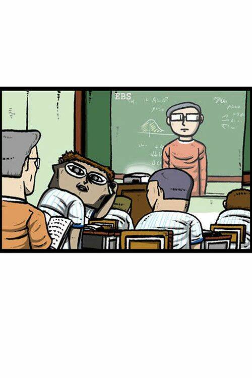 tiếng gọi con tim chapter 43 31