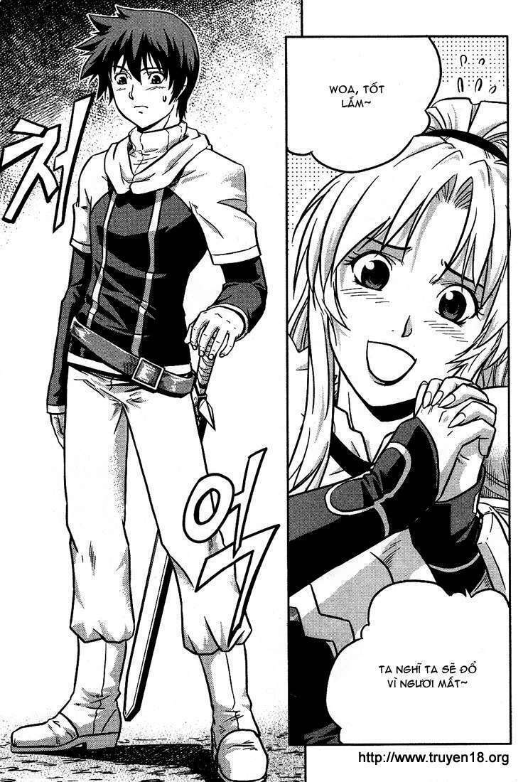 the legend of maian chapter 11 11