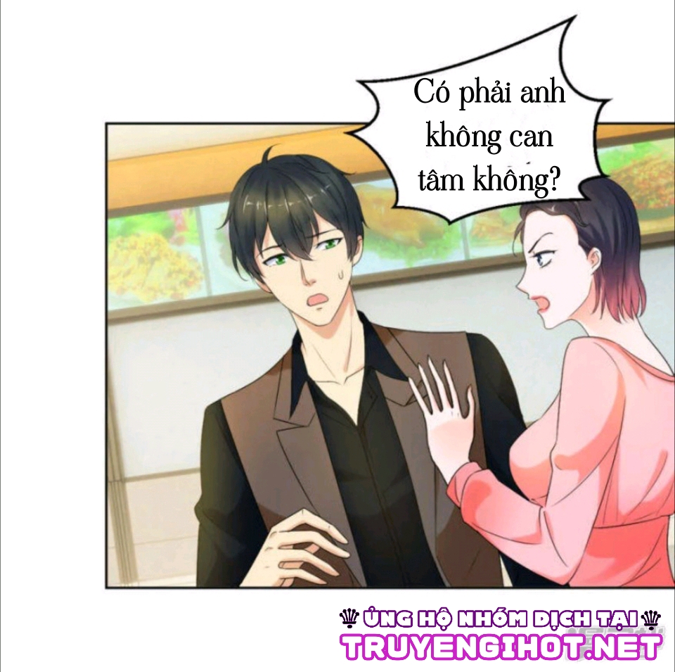 lấy chồng ma chapter 6 10