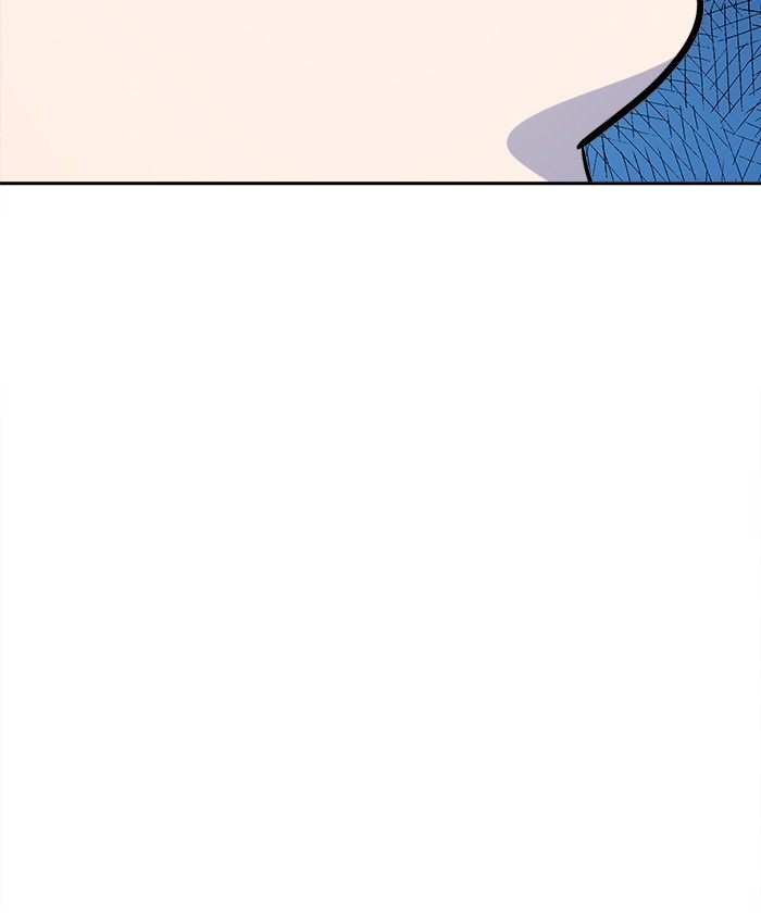 change (jinyuan) ss2 chapter 24 14