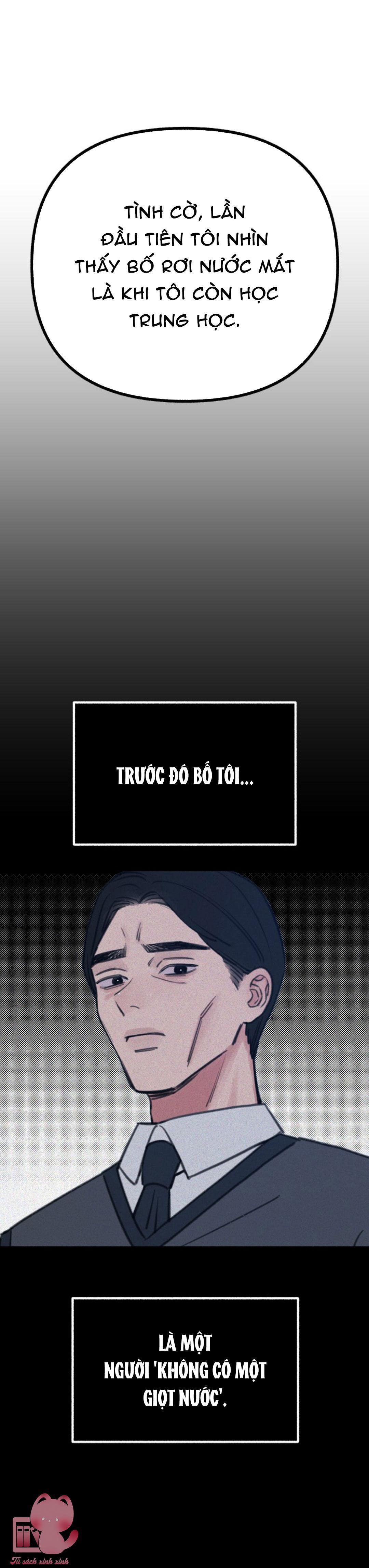 nàng thơ điện ảnh chapter 48 16