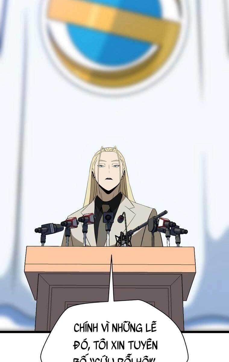 tiêu diệt đấng cứu thế chapter 113 62